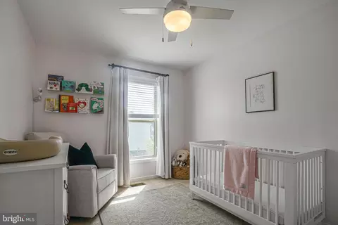 1307 Autumn Brook Ave, Silver Spring, MD 20906 photo 25