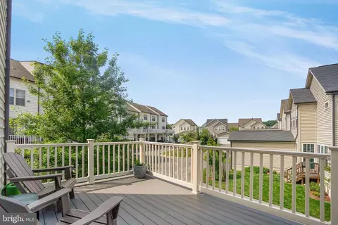1307 Autumn Brook Ave, Silver Spring, MD 20906 photo 13