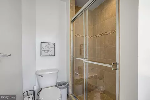 1307 Autumn Brook Ave, Silver Spring, MD 20906 photo 20
