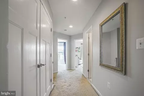 1307 Autumn Brook Ave, Silver Spring, MD 20906 photo 21