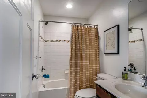 1307 Autumn Brook Ave, Silver Spring, MD 20906 photo 23