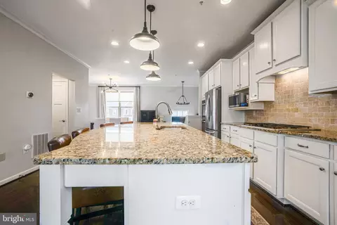 1307 Autumn Brook Ave, Silver Spring, MD 20906 photo 5