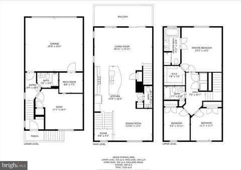 1307 Autumn Brook Ave, Silver Spring, MD 20906 photo 29