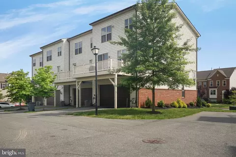1307 Autumn Brook Ave, Silver Spring, MD 20906 photo 28