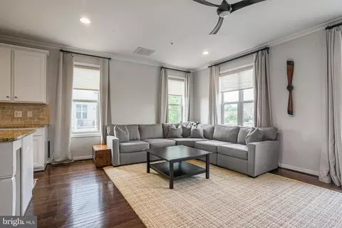 1307 Autumn Brook Ave, Silver Spring, MD 20906 photo 11