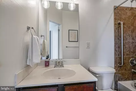 1307 Autumn Brook Ave, Silver Spring, MD 20906 photo 24