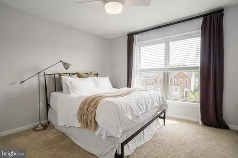 1307 Autumn Brook Ave, Silver Spring, MD 20906 photo 22