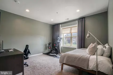 1307 Autumn Brook Ave, Silver Spring, MD 20906 photo 27