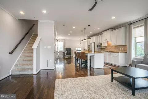 1307 Autumn Brook Ave, Silver Spring, MD 20906 photo 15