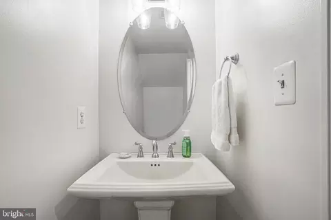 1307 Autumn Brook Ave, Silver Spring, MD 20906 photo 12