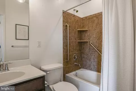 1307 Autumn Brook Ave, Silver Spring, MD 20906 photo 26