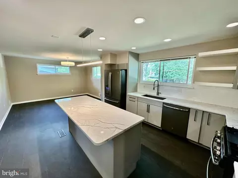 11106 Bybee St, Silver Spring, MD 20902 photo 7