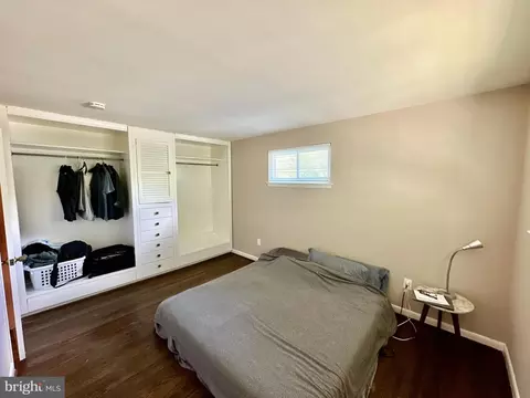 11106 Bybee St, Silver Spring, MD 20902 photo 17