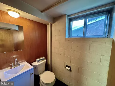 11106 Bybee St, Silver Spring, MD 20902 photo 27