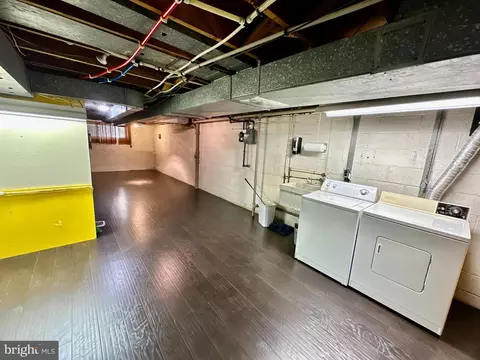 11106 Bybee St, Silver Spring, MD 20902 photo 25