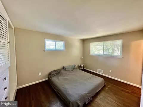 11106 Bybee St, Silver Spring, MD 20902 photo 16