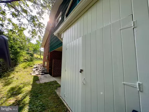 11106 Bybee St, Silver Spring, MD 20902 photo 31