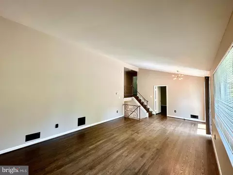 11106 Bybee St, Silver Spring, MD 20902 photo 11