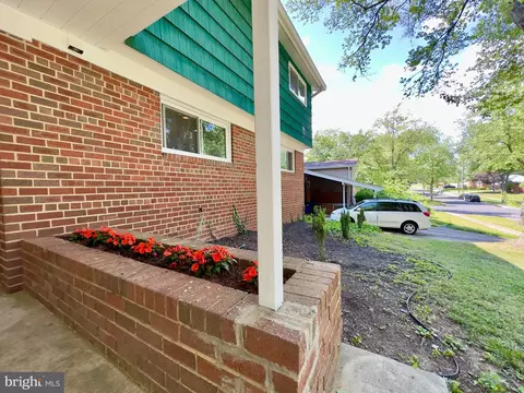 11106 Bybee St, Silver Spring, MD 20902 photo 3