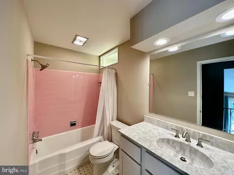 11106 Bybee St, Silver Spring, MD 20902 photo 23