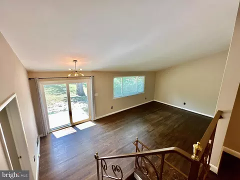 11106 Bybee St, Silver Spring, MD 20902 photo 15