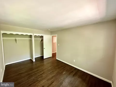 11106 Bybee St, Silver Spring, MD 20902 photo 22