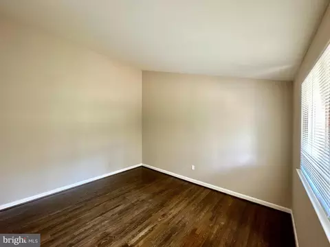 11106 Bybee St, Silver Spring, MD 20902 photo 12