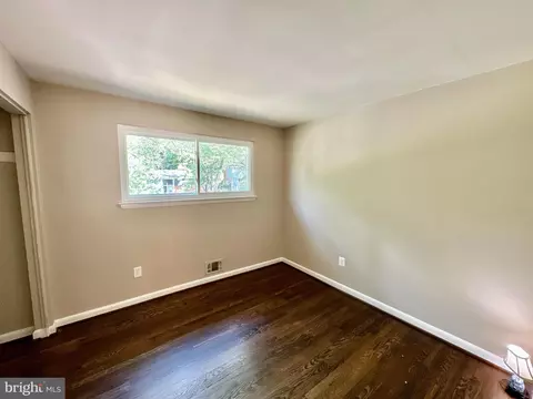 11106 Bybee St, Silver Spring, MD 20902 photo 19