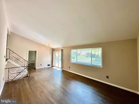 11106 Bybee St, Silver Spring, MD 20902 photo 10
