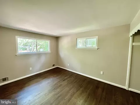 11106 Bybee St, Silver Spring, MD 20902 photo 21