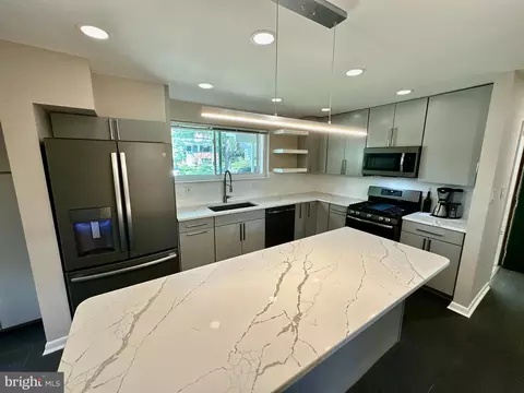11106 Bybee St, Silver Spring, MD 20902 photo 5