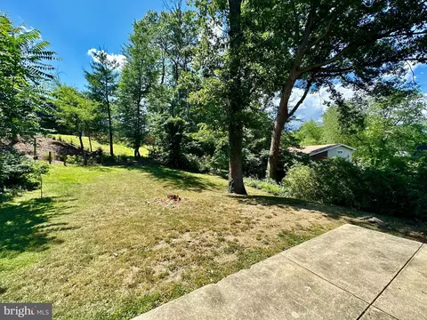 11106 Bybee St, Silver Spring, MD 20902 photo 29
