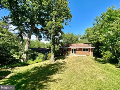 11106 Bybee St, Silver Spring, MD 20902 photo 28