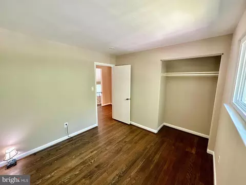 11106 Bybee St, Silver Spring, MD 20902 photo 20