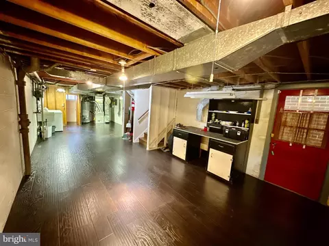 11106 Bybee St, Silver Spring, MD 20902 photo 24