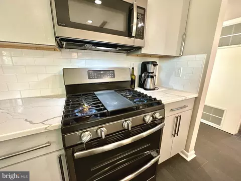 11106 Bybee St, Silver Spring, MD 20902 photo 6