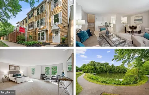 30 Whitechurch Ct, Germantown, MD 20874