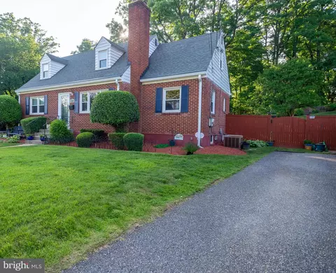 1130 W Nolcrest Dr, Silver Spring, MD 20903 photo 67