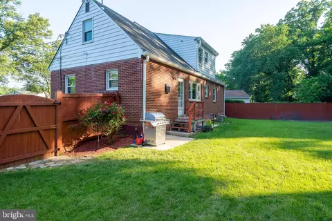 1130 W Nolcrest Dr, Silver Spring, MD 20903 photo 49