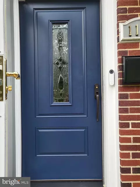 1130 W Nolcrest Dr, Silver Spring, MD 20903 photo 65