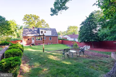 1130 W Nolcrest Dr, Silver Spring, MD 20903 photo 59