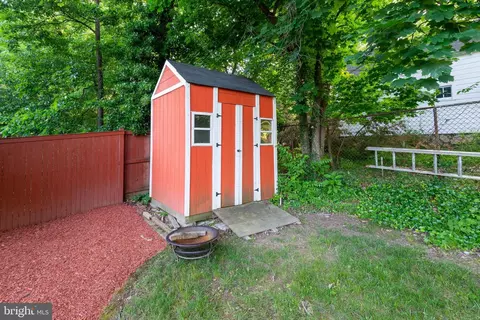 1130 W Nolcrest Dr, Silver Spring, MD 20903 photo 55