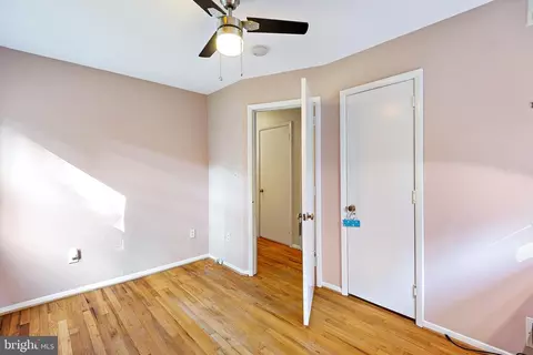 1130 W Nolcrest Dr, Silver Spring, MD 20903 photo 25