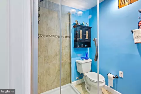 1130 W Nolcrest Dr, Silver Spring, MD 20903 photo 46