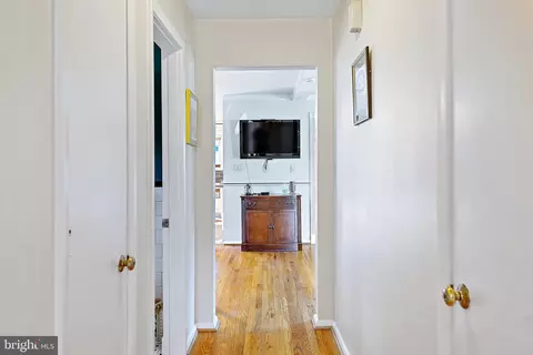 1130 W Nolcrest Dr, Silver Spring, MD 20903 photo 20