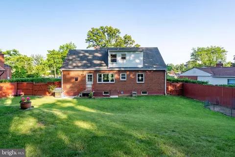 1130 W Nolcrest Dr, Silver Spring, MD 20903 photo 47