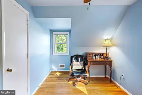 1130 W Nolcrest Dr, Silver Spring, MD 20903 photo 37