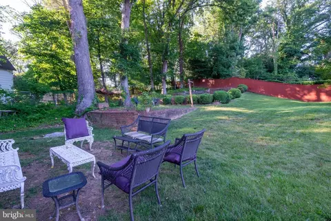 1130 W Nolcrest Dr, Silver Spring, MD 20903 photo 53
