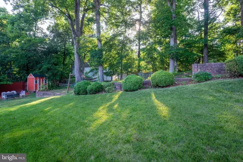 1130 W Nolcrest Dr, Silver Spring, MD 20903 photo 56