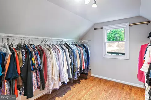 1130 W Nolcrest Dr, Silver Spring, MD 20903 photo 34